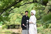 着物レンタルあき(渋谷本店)