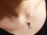 株式会社　竹影堂