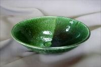 陶芸教室 湘南陶舎