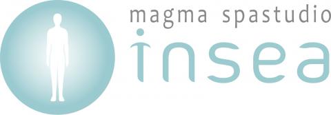 magma spastudio(insea用賀店)
