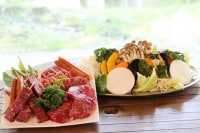 Fun Space 芦ノ湖キャンプ村レイクサイドヴィラ