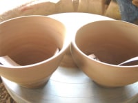 相道寺焼陶芸体験