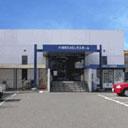 八日市イトマンスイミングスクール