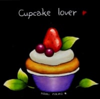 naminami chalk Art Stadio