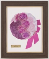 アトリエ・フレア