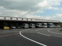 京都府交通安全協会 自動車練習場