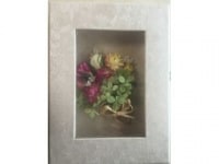 アトリエ　ルブラン