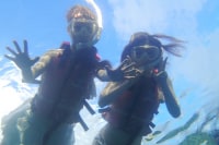 マリンサービス光