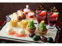 サーウィンストンホテル名古屋byストリングス