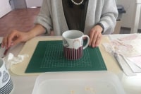 アトリエ ナンフェア