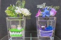 リアリゼーション