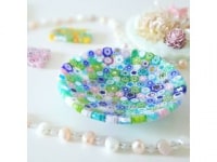 L&amp;Luce〜エルーチェ〜