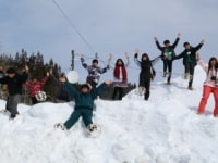 只見町観光まちづくり協会