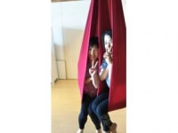 大洗海風ヨガスタジオ