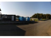 サバイバルゲームフィールドBOOST