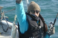 フィッシング 海倶楽部