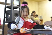 グラススタジオポルカ