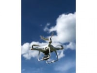 ドローン体験・JAAドローンパイロットスクール信州