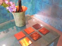 モメンタムファクトリー・Orii