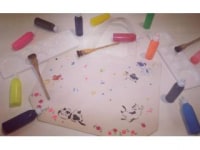 made(in 伊勢　内宮店)