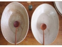 創作陶芸ほうじゅ工房