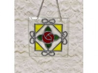 ニットサロン京都ヴォーグ