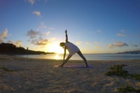 Mahaloha～sup&amp;fishing～