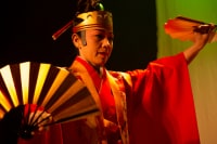 ゆいロードシアター