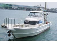 フィッシングまつもと