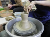 ボンジュール陶芸研究所