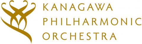 神奈川フィルハーモニー管弦楽団
