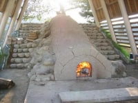 妻有焼陶芸センター