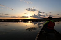 風と土のナベタカ