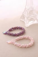 アトリエ 遊花里