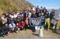 SHOCKER'Z ROBBY SURF STORE