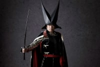 きものべんりやとしの坊 紫春館