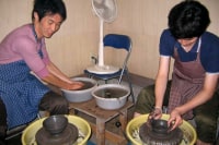 那須高原クラフトQb