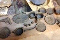 宇都宮陶芸倶楽部