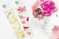 ポーセラーツ教室COCO R