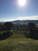 綾ユネスコエコパークセンター