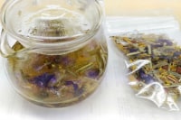 ヴィーナース メディカルハーブラボ