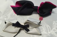 Salon de Casablanca 東京サロン