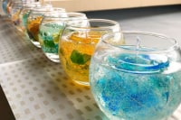 Lei(Bloom 池袋店)