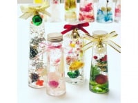 べびーでこれーしょん