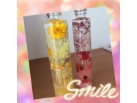 fleurir〜花開くとき