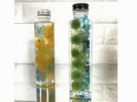 breeze〜そよ風〜