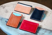 SKLO LEATHER CRAFT WORK SHOP