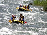 ピースアイランドアウトドアーズ