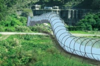 越後交通株式会社