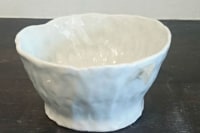 うつわ工房すいか～水火～